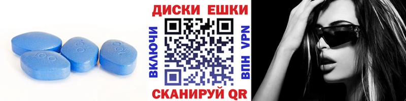 Ecstasy 99% Петровск